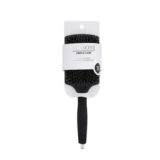 Lussoni Paddle Hair Brush Mixed Bristle - cepillo plano con cerdas mixtas