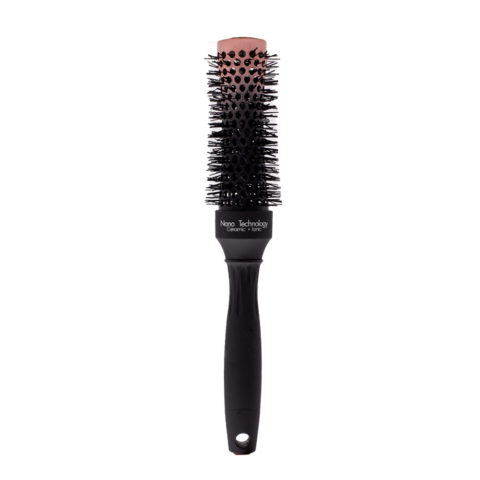 Lussoni Hair Styling Brush 32mm - cepillo redondo