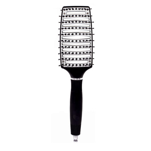 Lussoni Vent Hair Brush - cepillo ventilado