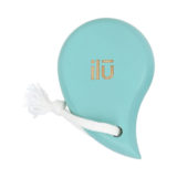 ilū BambooM! Face Brush Ocean Breeze - cepillo facial