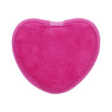 ilū Makeup Remover Pads Pink 3 pz - almohadillas desmaquillantes reutilizables