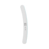 ilū Nail File Banana 100/180 - lima de uñas