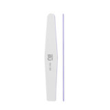 ilū Nail File Diamond 100/180 - lima de uñas