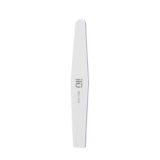 ilū Nail File Diamond 180/240 - lima de uñas