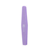 ilū Nail Buffer Diamond 100/180 - lima pulidora de uñas