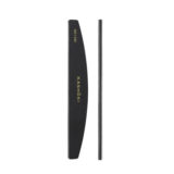 Kashōki Lima Puente Negra Doble Cara Grano 180/240