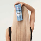Wella Blondor Plex Multi Blond 400gr - polvo decolorante para el cabello