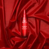 Wella Ultimate Repair Miracle Hair Rescue 95ml - tratamiento para cabello dañado