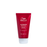 Wella Ultimate Repair Conditioner 75ml - acondicionador para cabello dañado