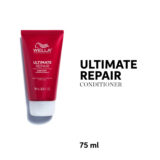 Wella Ultimate Repair Conditioner 75ml - acondicionador para cabello dañado
