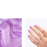 OPI Nail Laquer Infinite Shine Summer Make The Rules ISLP006 Bikini Boardroom 15ml - esmalte de uñas de larga duración