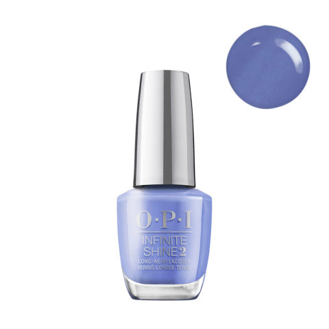 OPI Nail Laquer Infinite Shine Summer Make The Rules ISLP009 Charge It To Their Room 15ml - esmalte de uñas