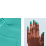 OPI Nail Laquer Infinite Shine Summer Make The Rules ISLP011 I'm Yacht Leaving 15ml -  esmalte de uñas