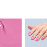 OPI Nail Laquer Infinite Shine Summer Make The Rules ISLP002 Makeout-side 15ml - esmalte de uñas de larga duración