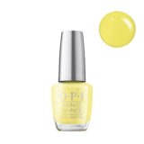 OPI Nail Laquer Infinite Shine Summer Make The Rules ISLP008 Stay Out All Bright 15ml  - esmalte de uñas