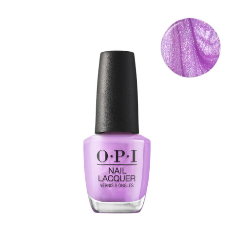 OPI Nail Laquer Summer Make The Rules NLP006 Bikini Boardroom 15ml - esmalte de uñas