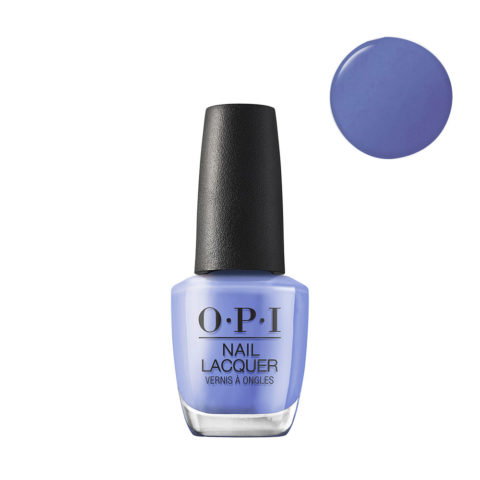 OPI Nail Laquer Summer Make The Rules NLP009 Charge It To Their Room 15ml - esmalte de uñas