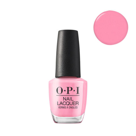 OPI Nail Laquer Summer Make The Rules NLP001 I Quit My Day Job 15ml - esmalte de uñas