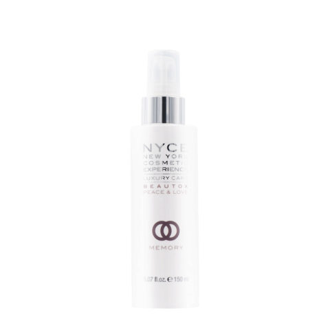 Nyce Luxury Care Beautox Peace&Love 150ml - fluido reestructurante