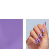 OPI Nail Laquer Summer Make The Rules NLP007 Skate To The Party 15ml - esmalte de uñas