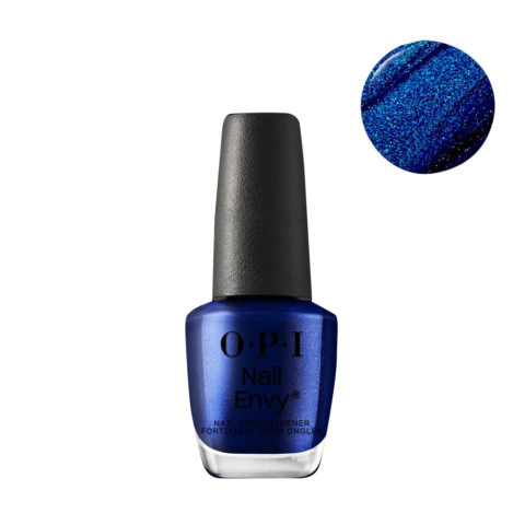 OPI Nail Envy NT227 All Night Strong 15ml - tratamiento fortalecedor de uñas