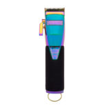 Babyliss Pro 4Artist Boost+ Clipper Chameleon FX8700IBPE - cortadora de cabello profesional