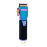 Babyliss Pro 4Artist Boost+ Clipper Chameleon FX8700IBPE - cortadora de cabello profesional