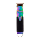 Babyliss Pro 4Artist Boost+ Trimmer  Chamaleon FX7870IBPE - cortabarbas profesional