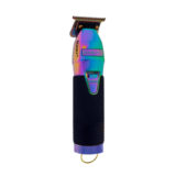 Babyliss Pro 4Artist Boost+ Trimmer  Chamaleon FX7870IBPE - cortabarbas profesional