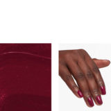 OPI Nail Envy NT226 Tough Luv 15ml - tratamiento fortalecedor de uñas