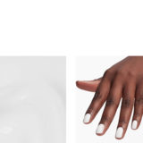OPI Nail Envy NT224 Alpine Snow 15ml - tratamiento fortalecedor de uñas