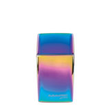 Babyliss Pro 4Artist Shaver Double Foil Camaleonte FXFS2IE - recortadora de acabado
