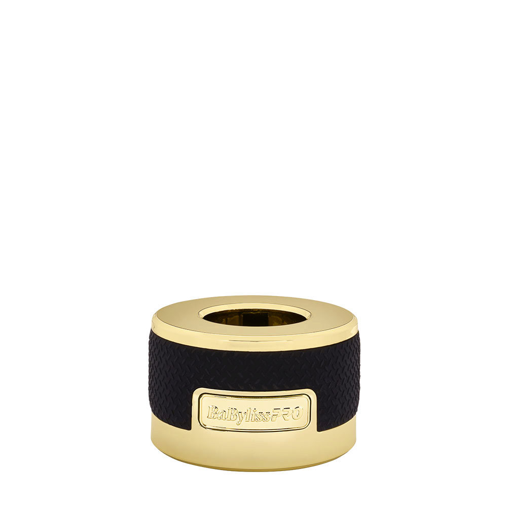 Babyliss Pro 4Artist Base Ricarica FX8700GBPBASE - base de carga para FX8700GBPE