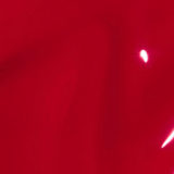 OPI Nail Envy NT225 Big Apple Red 15ml - tratamiento fortalecedor de uñas