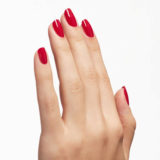 OPI Nail Envy NT225 Big Apple Red 15ml - tratamiento fortalecedor de uñas