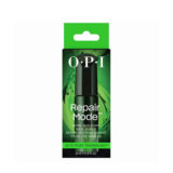 OPI Nail Essentials Collection NT200 Repair Mode Bond Building Nail Serum 15ml - fortalecedor de uñas