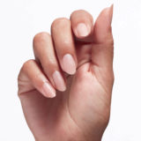 OPI Nail Essentials Collection NT200 Repair Mode Bond Building Nail Serum 15ml - fortalecedor de uñas