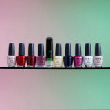 OPI Nail Essentials Collection NT200 Repair Mode Bond Building Nail Serum 15ml - fortalecedor de uñas