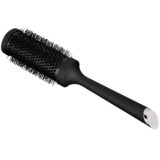 Ghd The Blow Dryer Size 3 - cepillo redondo tamaño 3 en cerámica