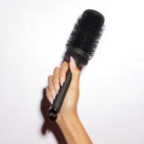 Ghd The Blow Dryer Size 3 - cepillo redondo tamaño 3 en cerámica