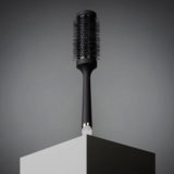 Ghd The Blow Dryer Size 3 - cepillo redondo tamaño 3 en cerámica