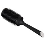 Ghd The Blow Dryer Size 4 - cepillo redondo tamaño 4 en cerámica