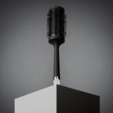 Ghd The Blow Dryer Size 4 - cepillo redondo tamaño 4 en cerámica