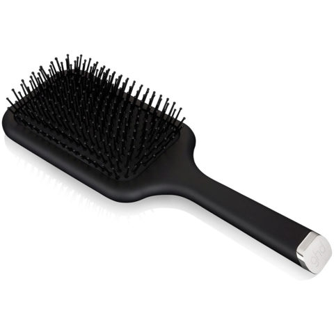 Ghd The All-Rounder - Paddle Brush - cepillo plano