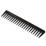 Ghd The Comb Out - Detangling Comb - peine desenredante