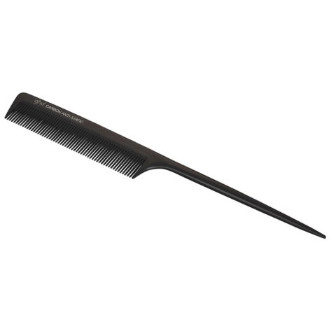 Ghd The Sectioner - Tail Comb - peine de cola
