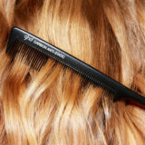 Ghd The Sectioner - Tail Comb - peine de cola