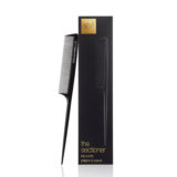 Ghd The Sectioner - Tail Comb - peine de cola