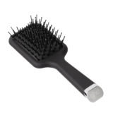Ghd The Mini All-Rounder - mini paddle brush