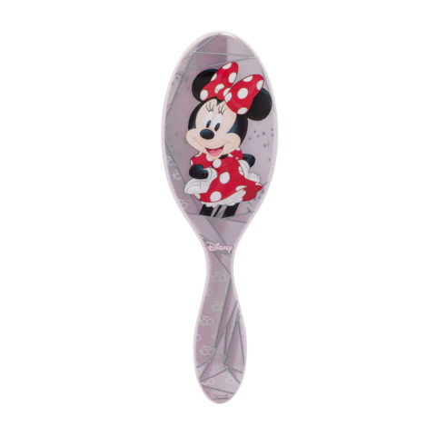 WetBrush Pro Original Detangler Disney 100 Minnie - cepillo